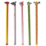 Animal Groan Stick